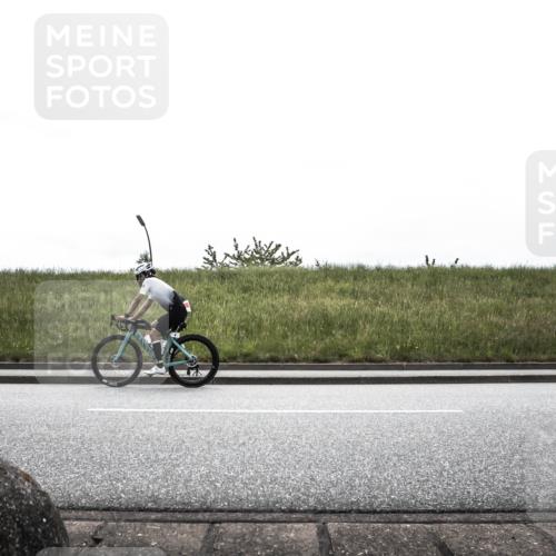 21.06.2026 - 29. Vierlanden-Triathlon H.Heesch http://msf.ph/oto/9899784 21.06.2026 11:51:39 Radfahren 6, 632 meine-sportfotos.de