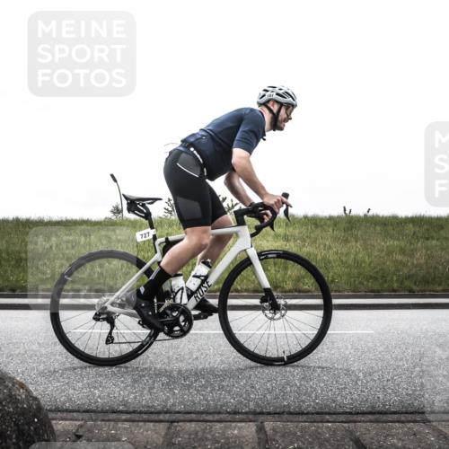 21.06.2026 - 29. Vierlanden-Triathlon H.Heesch http://msf.ph/oto/9899791 21.06.2026 11:51:48 Radfahren 20, 260, 632, 633, 727, 876 meine-sportfotos.de