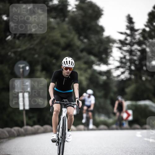 21.06.2026 - 29. Vierlanden-Triathlon H.Heesch http://msf.ph/oto/9899816 21.06.2026 10:08:08 Radfahren 38, 80, 371, 373 meine-sportfotos.de