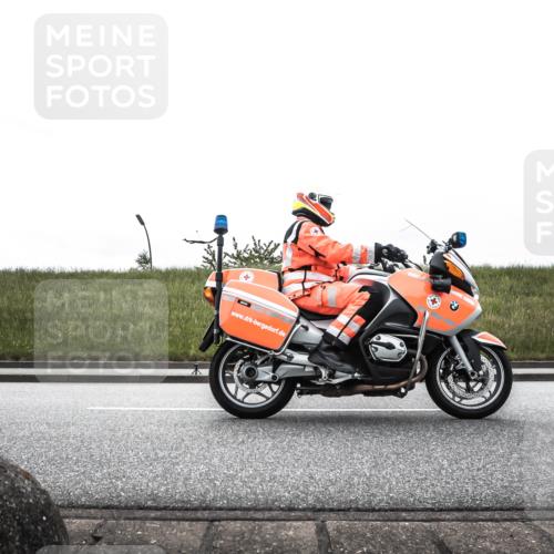 21.06.2026 - 29. Vierlanden-Triathlon H.Heesch http://msf.ph/oto/9899821 21.06.2026 11:52:15 Radfahren 805, 810 meine-sportfotos.de