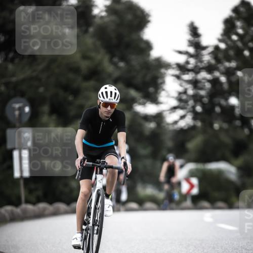 21.06.2026 - 29. Vierlanden-Triathlon H.Heesch http://msf.ph/oto/9899823 21.06.2026 10:08:08 Radfahren 38, 80, 371, 373 meine-sportfotos.de