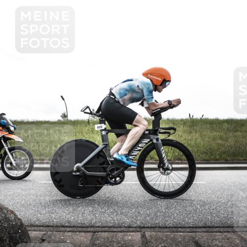 21.06.2026 - 29. Vierlanden-Triathlon H.Heesch http://msf.ph/oto/9899824 21.06.2026 11:52:18 Radfahren 731, 763, 805, 810 meine-sportfotos.de