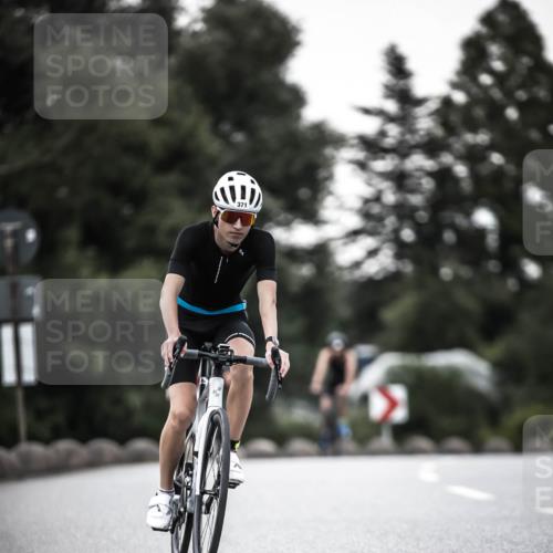 21.06.2026 - 29. Vierlanden-Triathlon H.Heesch http://msf.ph/oto/9899827 21.06.2026 10:08:08 Radfahren 38, 80, 371, 373 meine-sportfotos.de