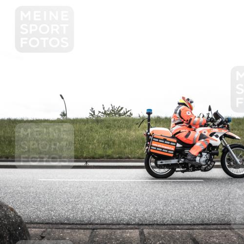 21.06.2026 - 29. Vierlanden-Triathlon H.Heesch http://msf.ph/oto/9899828 21.06.2026 11:52:18 Radfahren 731, 763, 805, 810 meine-sportfotos.de