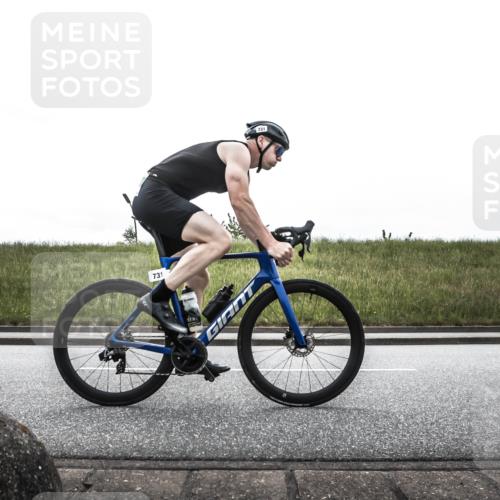 21.06.2026 - 29. Vierlanden-Triathlon H.Heesch http://msf.ph/oto/9899832 21.06.2026 11:52:24 Radfahren 628, 731, 763 meine-sportfotos.de