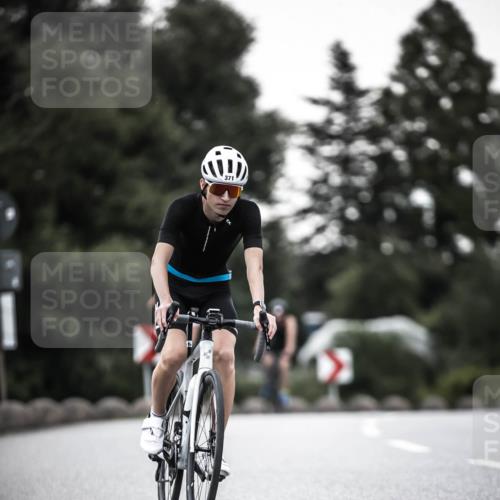 21.06.2026 - 29. Vierlanden-Triathlon H.Heesch http://msf.ph/oto/9899833 21.06.2026 10:08:08 Radfahren 38, 80, 371, 373 meine-sportfotos.de