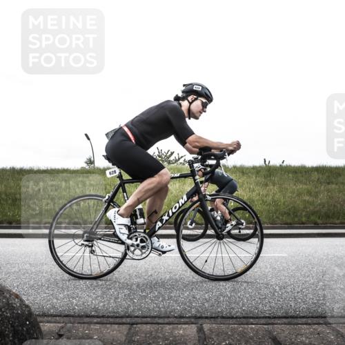21.06.2026 - 29. Vierlanden-Triathlon H.Heesch http://msf.ph/oto/9899835 21.06.2026 11:52:28 Radfahren 628, 687, 718, 731, 763, 896 meine-sportfotos.de