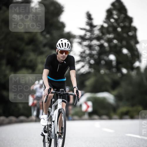 21.06.2026 - 29. Vierlanden-Triathlon H.Heesch http://msf.ph/oto/9899839 21.06.2026 10:08:08 Radfahren 38, 80, 371, 373 meine-sportfotos.de