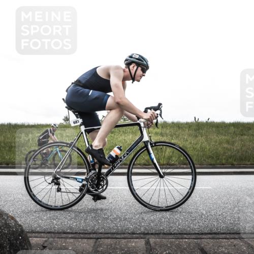 21.06.2026 - 29. Vierlanden-Triathlon H.Heesch http://msf.ph/oto/9899841 21.06.2026 11:52:32 Radfahren 628, 687, 718, 896 meine-sportfotos.de