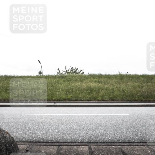 21.06.2026 - 29. Vierlanden-Triathlon H.Heesch http://msf.ph/oto/9899850 21.06.2026 11:52:53 Radfahren 256, 639, 729, 758, 760, 796, 802 meine-sportfotos.de