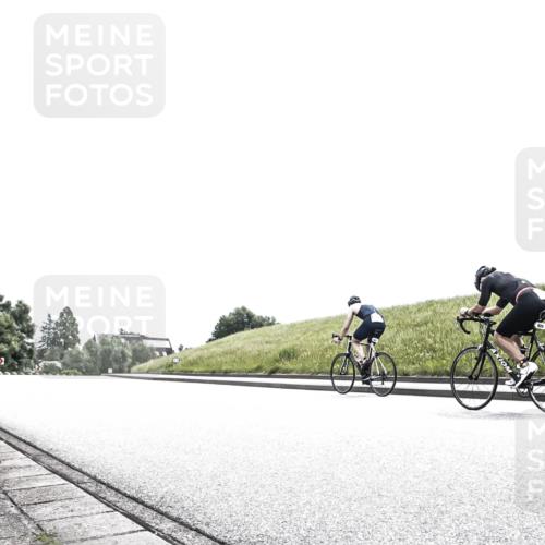 21.06.2026 - 29. Vierlanden-Triathlon H.Heesch http://msf.ph/oto/9899855 21.06.2026 11:43:38 Radfahren 278, 657, 720 meine-sportfotos.de