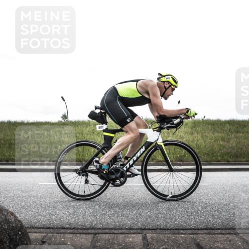 21.06.2026 - 29. Vierlanden-Triathlon H.Heesch http://msf.ph/oto/9899860 21.06.2026 11:52:58 Radfahren 256, 758, 760, 796, 802 meine-sportfotos.de