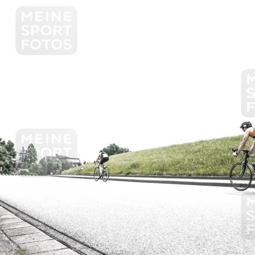 21.06.2026 - 29. Vierlanden-Triathlon H.Heesch http://msf.ph/oto/9899864 21.06.2026 11:43:48 Radfahren 52 meine-sportfotos.de