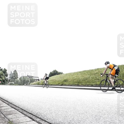 21.06.2026 - 29. Vierlanden-Triathlon H.Heesch http://msf.ph/oto/9899867 21.06.2026 11:43:48 Radfahren 52 meine-sportfotos.de