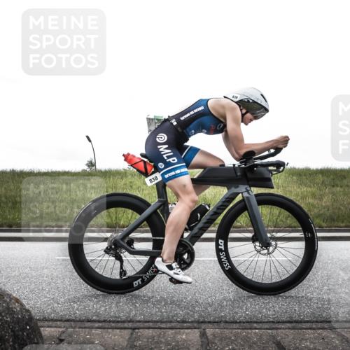 21.06.2026 - 29. Vierlanden-Triathlon H.Heesch http://msf.ph/oto/9899869 21.06.2026 11:53:11 Radfahren 838 meine-sportfotos.de