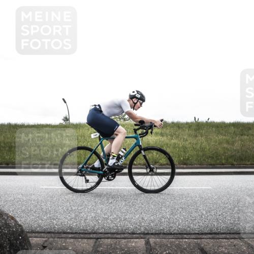 21.06.2026 - 29. Vierlanden-Triathlon H.Heesch http://msf.ph/oto/9899872 21.06.2026 11:53:21 Radfahren 265, 747, 772 meine-sportfotos.de
