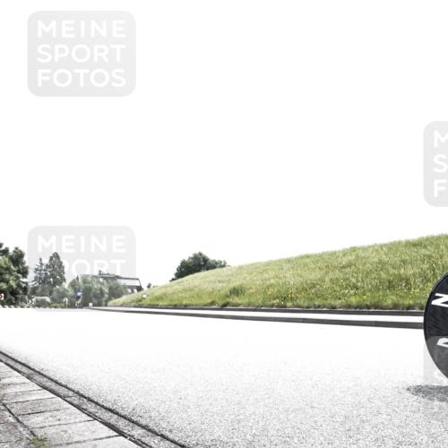 21.06.2026 - 29. Vierlanden-Triathlon H.Heesch http://msf.ph/oto/9899873 21.06.2026 11:44:07 Radfahren 822 meine-sportfotos.de