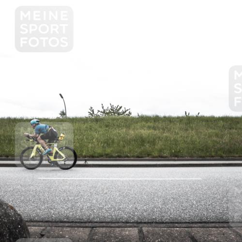 21.06.2026 - 29. Vierlanden-Triathlon H.Heesch http://msf.ph/oto/9899876 21.06.2026 11:53:26 Radfahren 265, 707, 747, 772, 783 meine-sportfotos.de