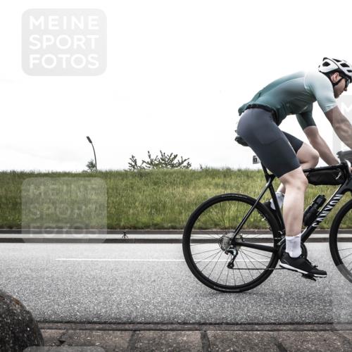 21.06.2026 - 29. Vierlanden-Triathlon H.Heesch http://msf.ph/oto/9899879 21.06.2026 11:53:29 Radfahren 707, 772, 779, 783 meine-sportfotos.de