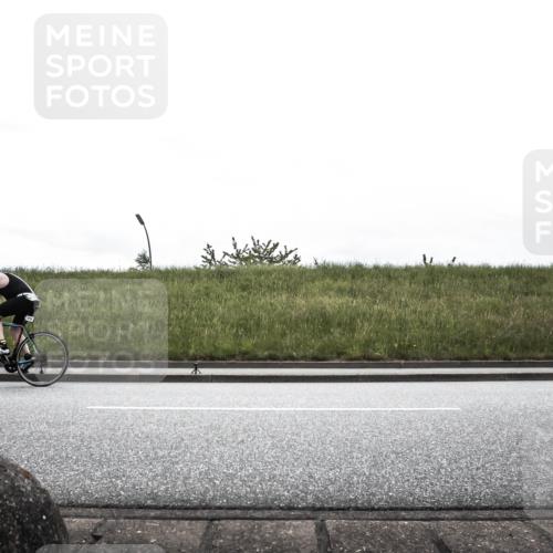 21.06.2026 - 29. Vierlanden-Triathlon H.Heesch http://msf.ph/oto/9899882 21.06.2026 11:53:30 Radfahren 707, 772, 779, 783, 821 meine-sportfotos.de