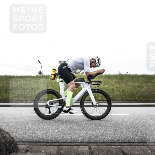 21.06.2026 - 29. Vierlanden-Triathlon H.Heesch http://msf.ph/oto/9899885 21.06.2026 11:53:36 Radfahren 133, 289, 720, 761, 779, 783, 813, 821, 844 meine-sportfotos.de