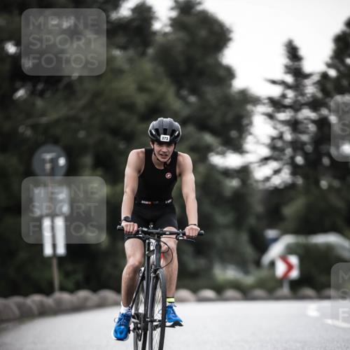 21.06.2026 - 29. Vierlanden-Triathlon H.Heesch http://msf.ph/oto/9899887 21.06.2026 10:08:13 Radfahren 38, 373 meine-sportfotos.de