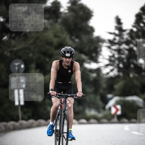 21.06.2026 - 29. Vierlanden-Triathlon H.Heesch http://msf.ph/oto/9899888 21.06.2026 10:08:13 Radfahren 38, 373 meine-sportfotos.de