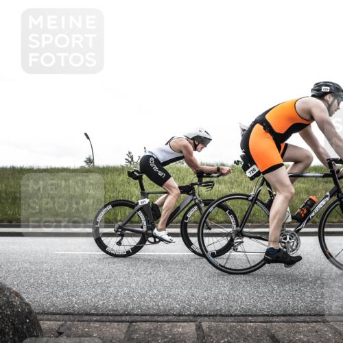 21.06.2026 - 29. Vierlanden-Triathlon H.Heesch http://msf.ph/oto/9899889 21.06.2026 11:53:37 Radfahren 133, 289, 720, 761, 779, 783, 813, 821, 844 meine-sportfotos.de
