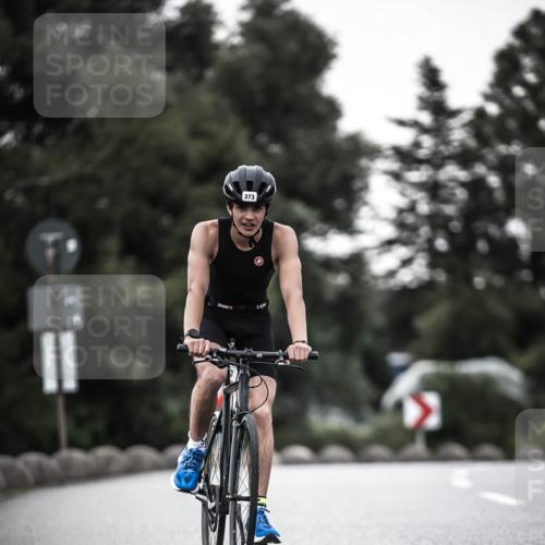 21.06.2026 - 29. Vierlanden-Triathlon H.Heesch http://msf.ph/oto/9899891 21.06.2026 10:08:13 Radfahren 38, 373 meine-sportfotos.de