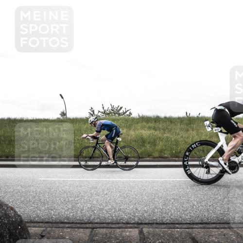 21.06.2026 - 29. Vierlanden-Triathlon H.Heesch http://msf.ph/oto/9899892 21.06.2026 11:53:37 Radfahren 133, 289, 720, 761, 779, 783, 813, 821, 844 meine-sportfotos.de