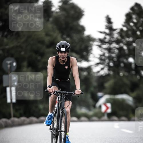 21.06.2026 - 29. Vierlanden-Triathlon H.Heesch http://msf.ph/oto/9899894 21.06.2026 10:08:13 Radfahren 38, 373 meine-sportfotos.de