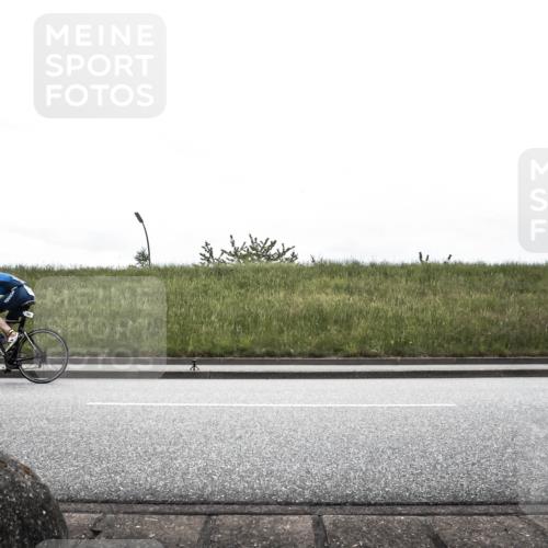 21.06.2026 - 29. Vierlanden-Triathlon H.Heesch http://msf.ph/oto/9899895 21.06.2026 11:53:38 Radfahren 133, 289, 720, 761, 779, 783, 813, 821, 844 meine-sportfotos.de