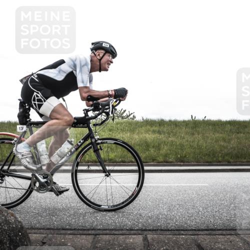 21.06.2026 - 29. Vierlanden-Triathlon H.Heesch http://msf.ph/oto/9899898 21.06.2026 11:53:38 Radfahren 133, 289, 720, 761, 779, 783, 813, 821, 844 meine-sportfotos.de