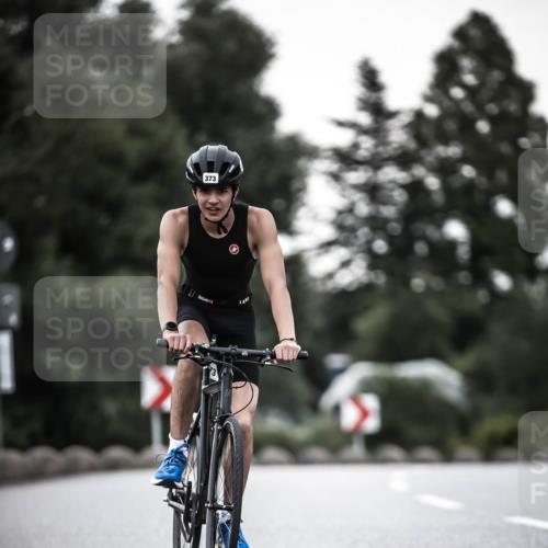 21.06.2026 - 29. Vierlanden-Triathlon H.Heesch http://msf.ph/oto/9899899 21.06.2026 10:08:13 Radfahren 38, 373 meine-sportfotos.de