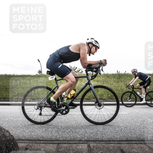 21.06.2026 - 29. Vierlanden-Triathlon H.Heesch http://msf.ph/oto/9899901 21.06.2026 11:53:45 Radfahren 133, 289, 737, 761, 844 meine-sportfotos.de