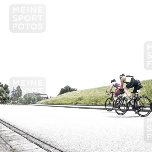 21.06.2026 - 29. Vierlanden-Triathlon H.Heesch http://msf.ph/oto/9899903 21.06.2026 11:44:46 Radfahren 101 meine-sportfotos.de