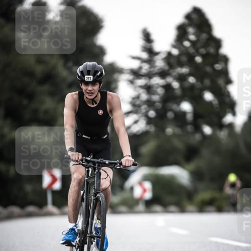 21.06.2026 - 29. Vierlanden-Triathlon H.Heesch http://msf.ph/oto/9899905 21.06.2026 10:08:13 Radfahren 38, 373 meine-sportfotos.de