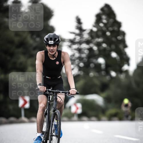 21.06.2026 - 29. Vierlanden-Triathlon H.Heesch http://msf.ph/oto/9899908 21.06.2026 10:08:13 Radfahren 38, 373 meine-sportfotos.de