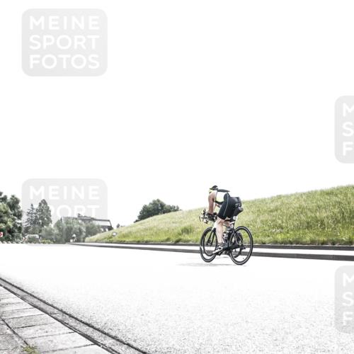 21.06.2026 - 29. Vierlanden-Triathlon H.Heesch http://msf.ph/oto/9899909 21.06.2026 11:44:46 Radfahren 101 meine-sportfotos.de