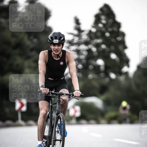 21.06.2026 - 29. Vierlanden-Triathlon H.Heesch http://msf.ph/oto/9899911 21.06.2026 10:08:13 Radfahren 38, 373 meine-sportfotos.de