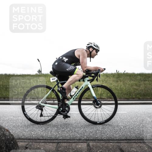21.06.2026 - 29. Vierlanden-Triathlon H.Heesch http://msf.ph/oto/9899913 21.06.2026 11:54:15 Radfahren 91, 798, 807, 892 meine-sportfotos.de