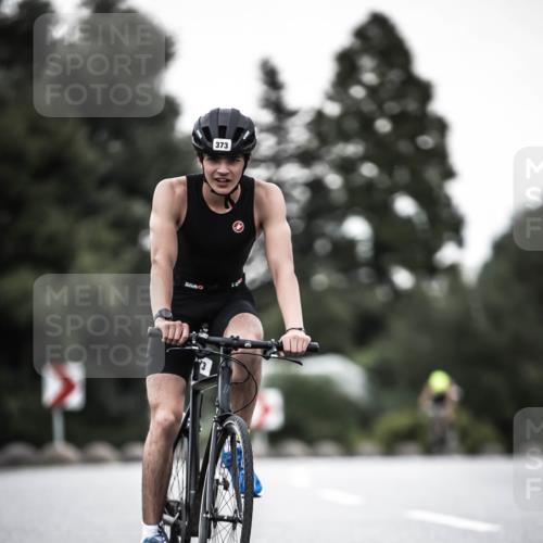 21.06.2026 - 29. Vierlanden-Triathlon H.Heesch http://msf.ph/oto/9899914 21.06.2026 10:08:13 Radfahren 38, 373 meine-sportfotos.de