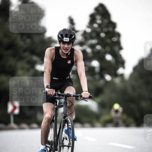21.06.2026 - 29. Vierlanden-Triathlon H.Heesch http://msf.ph/oto/9899916 21.06.2026 10:08:13 Radfahren 38, 373 meine-sportfotos.de