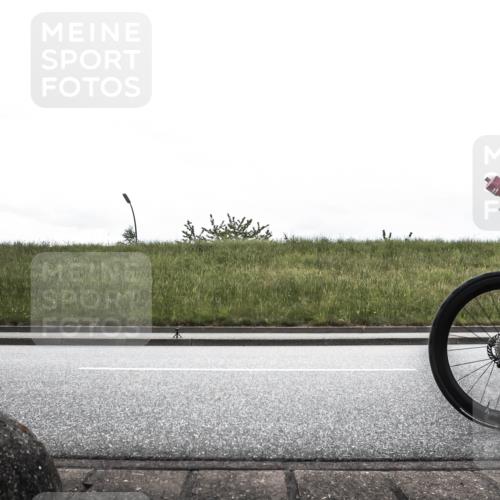 21.06.2026 - 29. Vierlanden-Triathlon H.Heesch http://msf.ph/oto/9899917 21.06.2026 11:54:16 Radfahren 91, 266, 798, 807, 892 meine-sportfotos.de