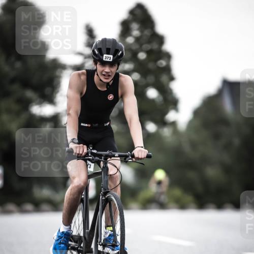 21.06.2026 - 29. Vierlanden-Triathlon H.Heesch http://msf.ph/oto/9899922 21.06.2026 10:08:14 Radfahren 38, 345, 373 meine-sportfotos.de