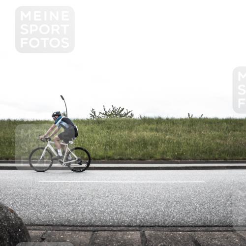 21.06.2026 - 29. Vierlanden-Triathlon H.Heesch http://msf.ph/oto/9899923 21.06.2026 11:54:26 Radfahren 91, 266, 705 meine-sportfotos.de