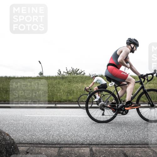 21.06.2026 - 29. Vierlanden-Triathlon H.Heesch http://msf.ph/oto/9899924 21.06.2026 11:54:28 Radfahren 266, 705 meine-sportfotos.de