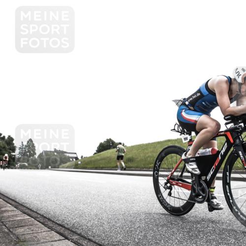 21.06.2026 - 29. Vierlanden-Triathlon H.Heesch http://msf.ph/oto/9899925 21.06.2026 12:34:21 Radfahren 990, 991, 997, 1010 meine-sportfotos.de