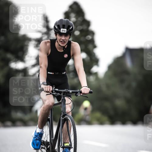 21.06.2026 - 29. Vierlanden-Triathlon H.Heesch http://msf.ph/oto/9899926 21.06.2026 10:08:14 Radfahren 38, 345, 373 meine-sportfotos.de