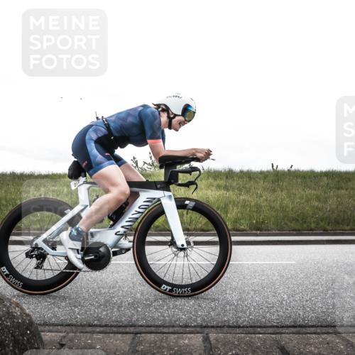 21.06.2026 - 29. Vierlanden-Triathlon H.Heesch http://msf.ph/oto/9899930 21.06.2026 11:54:36 Radfahren 247, 667, 672 meine-sportfotos.de